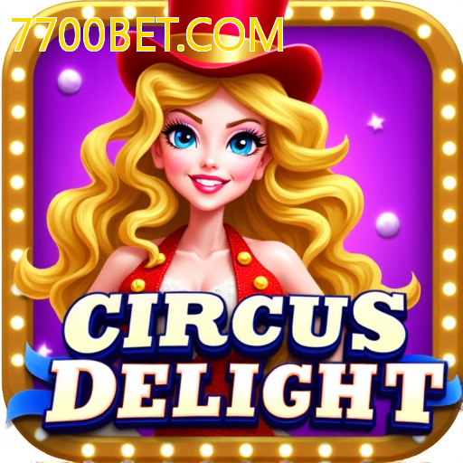 vivo no cassino 7700BET.COM