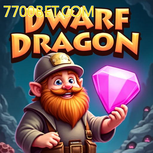 7700BET.COM