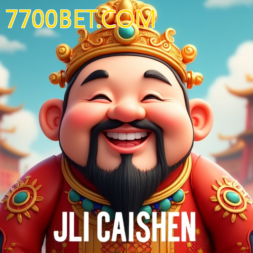 cassino 7700BET.COM