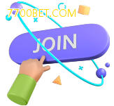 Junte-se ao cassino 7700BET.COM hoje mesmo