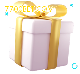 Receba seus bônus de boas-vindas no 7700BET.COMbet