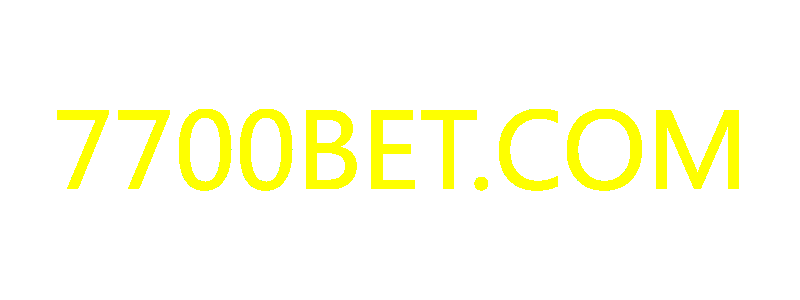 7700BET.COM