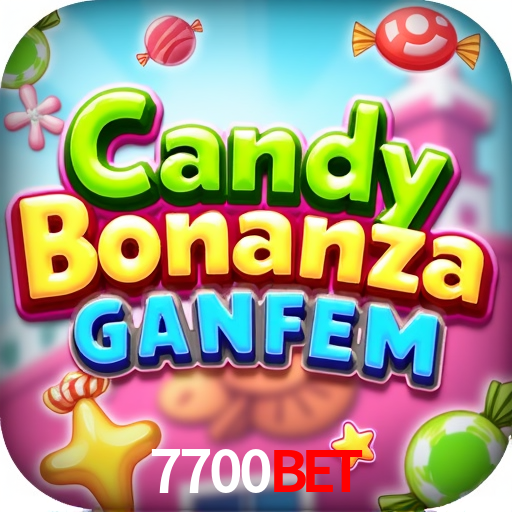 Jogo Spaceman 7700Bet