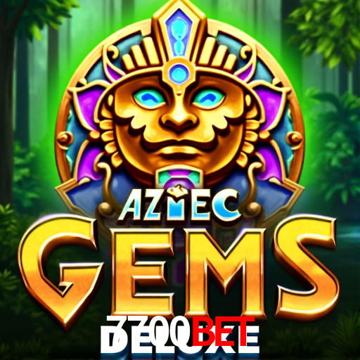 Recursos de Bônus 7700Bet