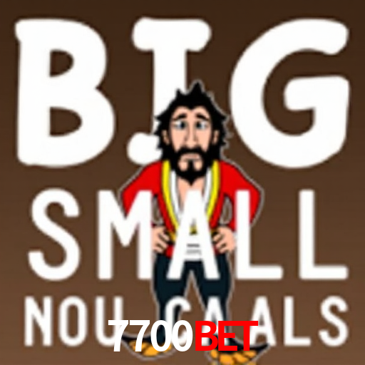 Provedores de Jogos 7700Bet