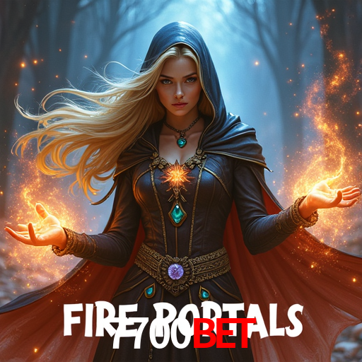 Diretório de Jogos 7700Bet