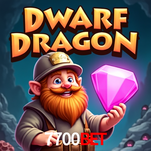 Design Responsivo 7700Bet