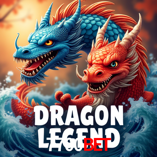 Apostas de Tênis 7700Bet