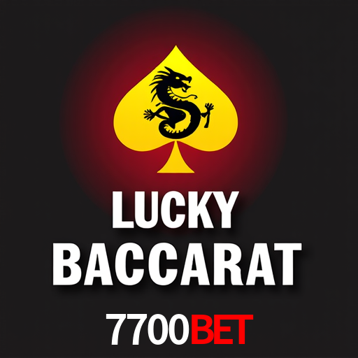 Apostas de Basquete 7700Bet