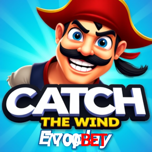 Estatísticas 7700Bet