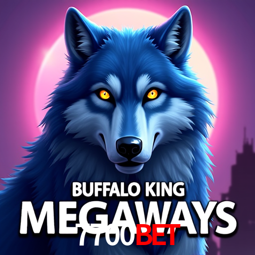 Estatísticas Esportivas 7700Bet