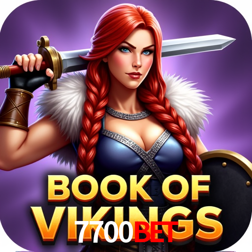 Benefícios da Conta 7700Bet