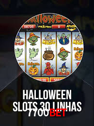 Mesa de Blackjack 7700Bet