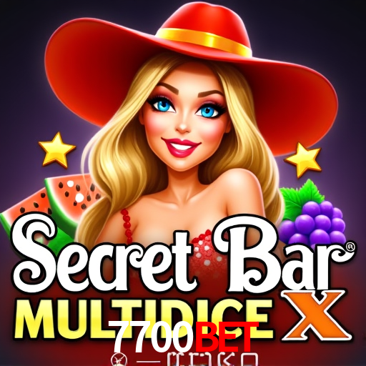 Estatísticas do Jogo 7700Bet