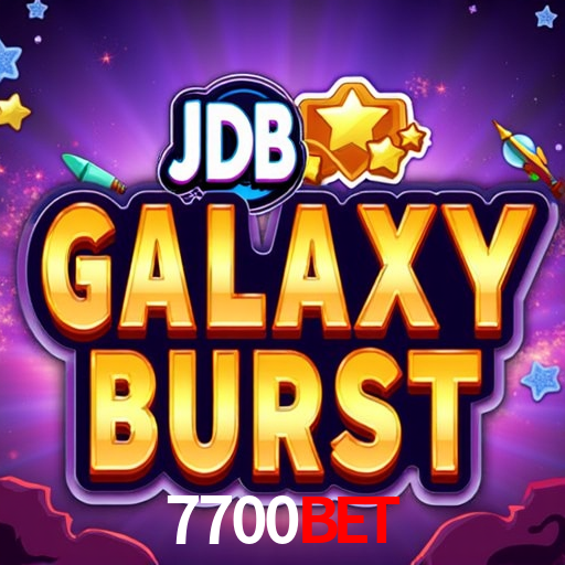 Tecnologia da Plataforma 7700Bet