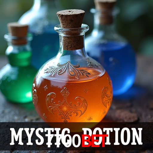 Apostas de Futebol 7700Bet